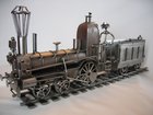 t429.jpg